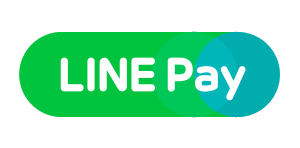 LINE Pay
