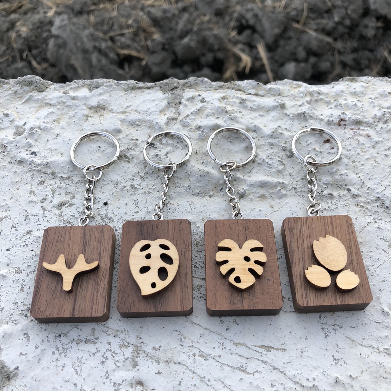 202511250322579114900_K1.4.1~4【實木不二鑰匙圈】-正面.jpg