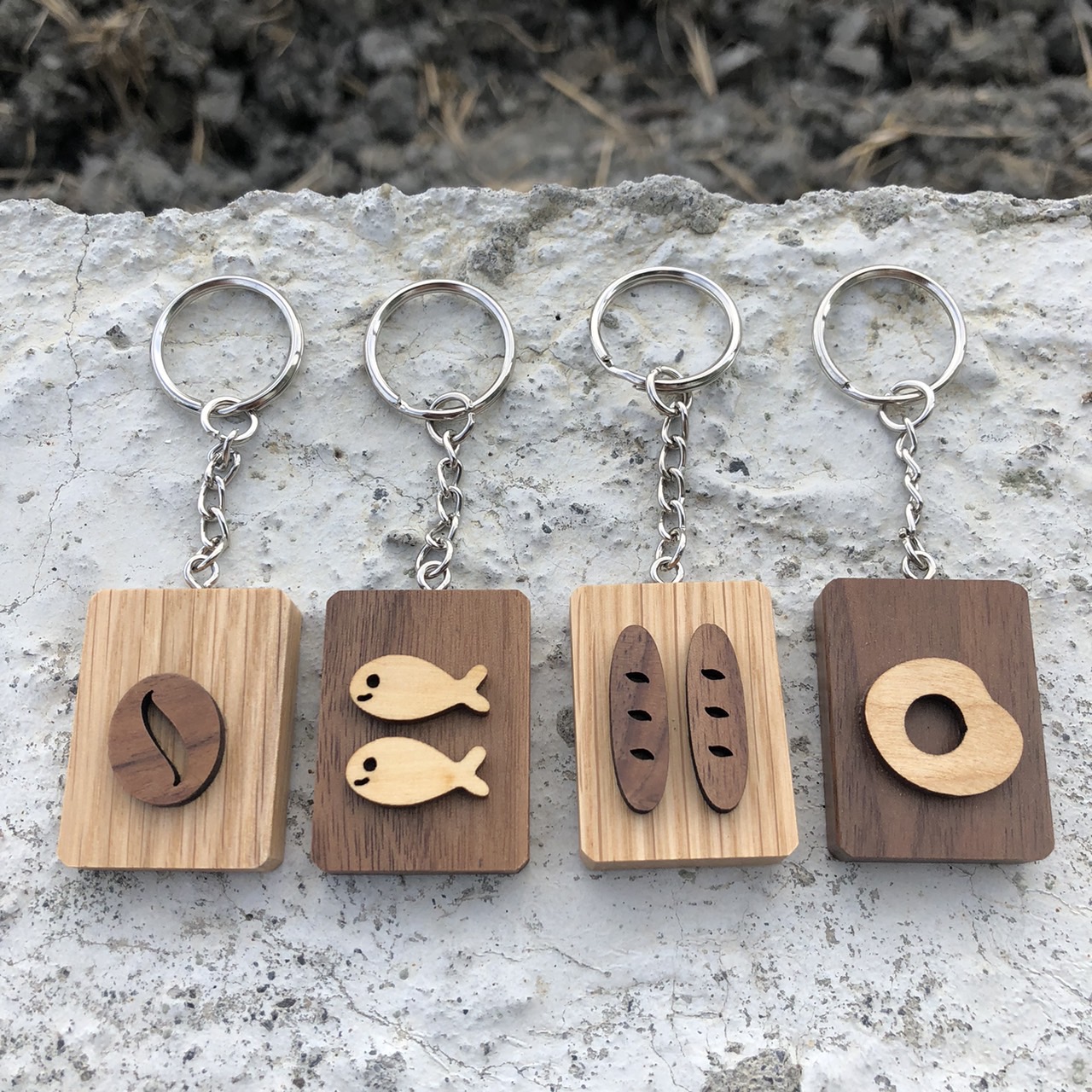 202511250407132318270_K1.4.17~20【實木不二鑰匙圈】-正面.jpg
