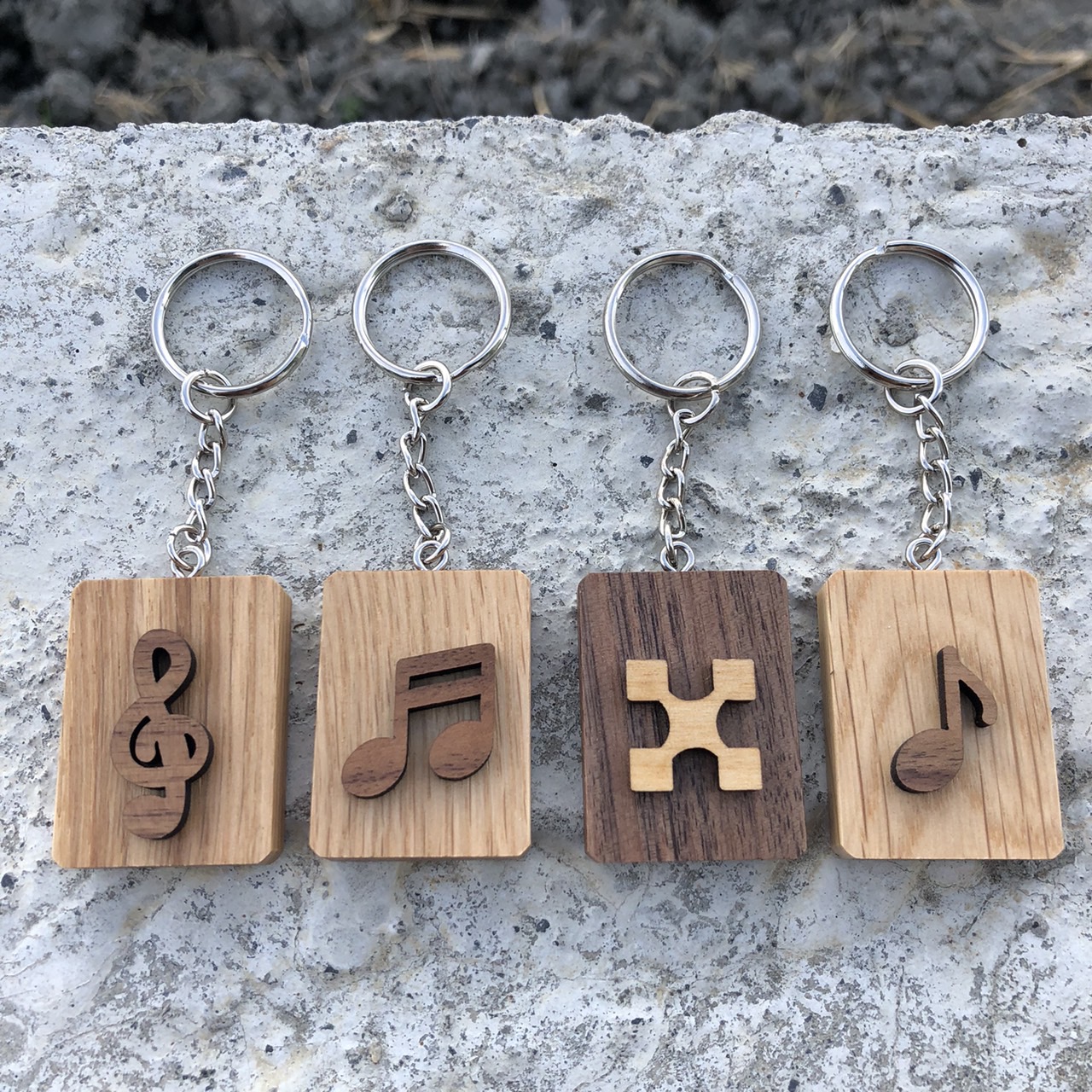 202511250625501286230_K1.4.26~29【實木不二鑰匙圈】-正面.jpg