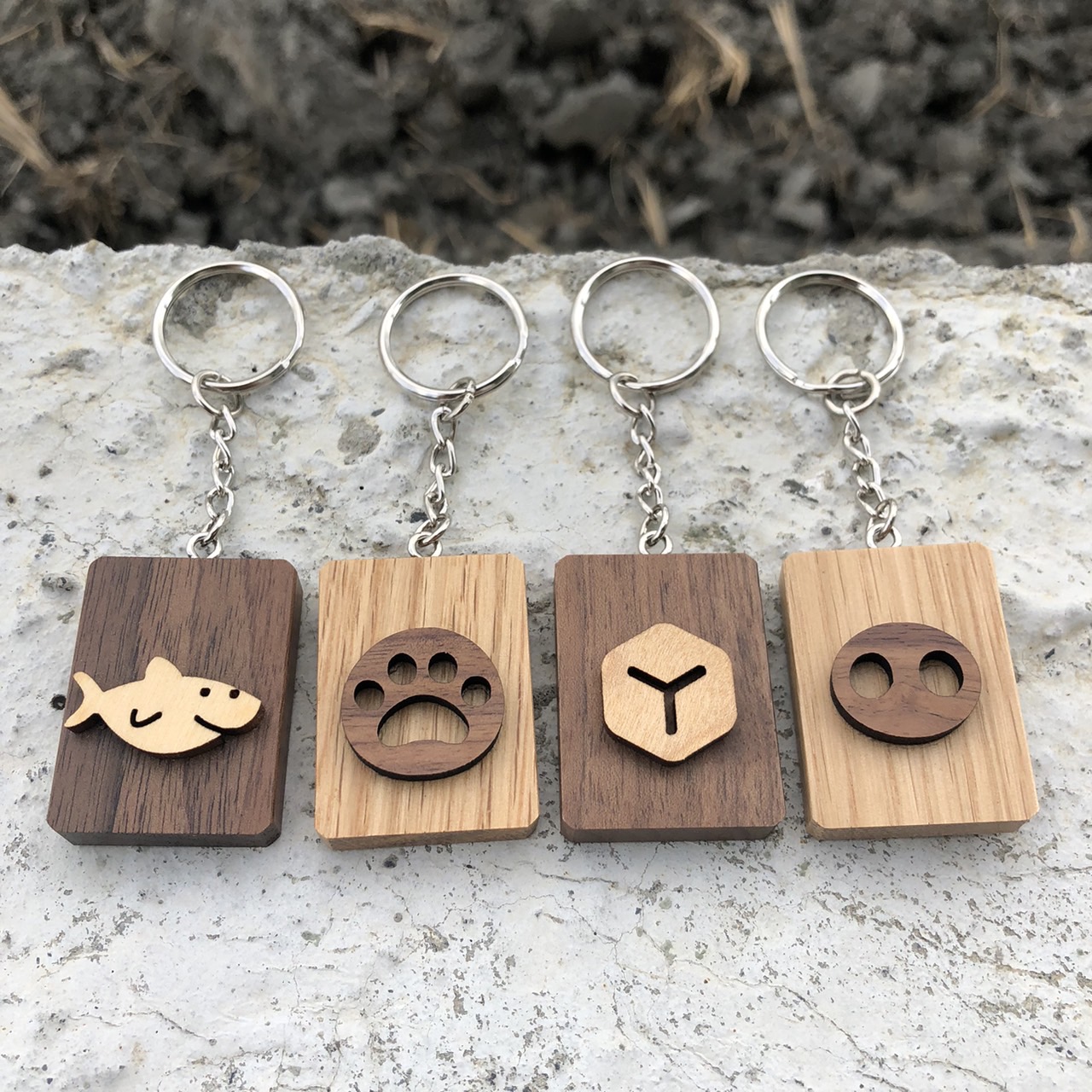 202511250639369933310_K1.4.33~36【實木不二鑰匙圈】-正面.jpg
